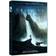 Oblivion [DVD] [2013]